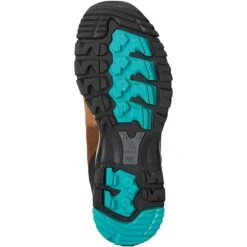 Ariat Womens Skyline H20 Boots Distressed Brown -Ariat Shop Ariat20Womens20Skyline20H2020Boots20Distressed20Brown20Sole.700x700