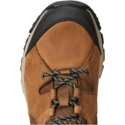 Ariat Womens Skyline H20 Boots Distressed Brown -Ariat Shop Ariat20Womens20Skyline20H2020Boots20Distressed20Brown20Toe.700x700