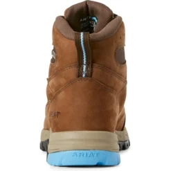 Ariat Womens Skyline Summit GTX Boots Acorn Brown -Ariat Shop Ariat20Womens20Skyline20Summit20GTX20Boots20Acorn20Brown20Heel.700x700