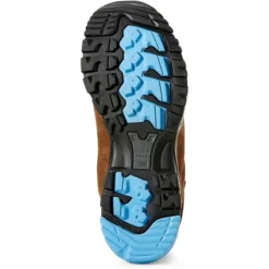 Ariat Womens Skyline Summit GTX Boots Acorn Brown -Ariat Shop Ariat20Womens20Skyline20Summit20GTX20Boots20Acorn20Brown20Sole.700x700