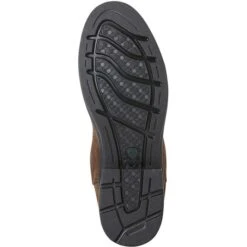 Ariat Womens Wythburn H2O Insulated Boots Java -Ariat Shop Ariat20Womens20Wythburn20H2O20Insulated20Boots20Java20Sole.700x700