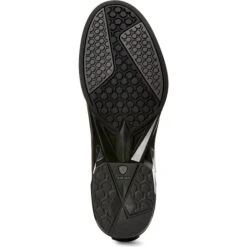 Ariat Womens Devon Nitro Zip Paddock Boots Black 10 Ariat Womens Devon Nitro Zip Paddock Boots Black -Ariat Shop Ariat20Womens20devon20nitro20Zip20Paddock20Boots20Black20Sole.700x700