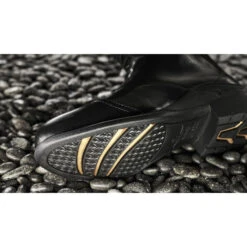 Mountain Horse Womens Aurora Tall Riding Boots - Black Colour Black -Ariat Shop Aurora20tall20boot203.700x700