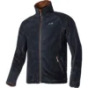 Baleno Mens Watson Waterproof Fleece - Navy Blue