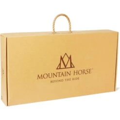Mountain Horse Womens Sovereign High Rider Boots Black 6 Mountain Horse Womens Sovereign High Rider Boots Black -Ariat Shop Boot Box MH.700x700 2