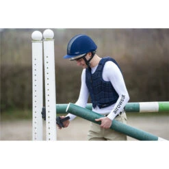 Charles Owen 4 Star Jockey Skull - Silver Colour Silver -Ariat Shop CHARLES OWEN MARCH20 EDIT 30.700x700