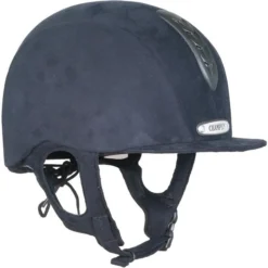 Champion Junior X-Air Plus Riding Hat - Navy -Ariat Shop Champion20Junior20X Air20Plus20Riding20Hat20 20Navy202.700x700