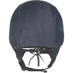 Champion Junior X-Air Plus Riding Hat - Navy -Ariat Shop Champion20Junior20X Air20Plus20Riding20Hat20 20Navy203.700x700