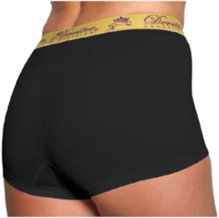 Derriere Equestrian Womens Seamless Shorty DEPSSF14B - Black -Ariat Shop Derriere20Equestrian20Womens20Seamless20Shorty20DEPSSF14B20 20Black203.700x700