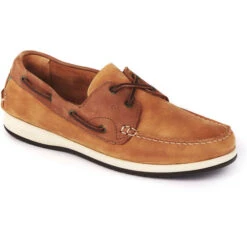 Dubarry Pacific X LT Deck Shoe Tan Brown -Ariat Shop Dubarry Pacific X LT Deck Shoe Tan Brown 2.700x700