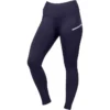Dublin Power Tech Full Grip Training Tights 10075860 - Navy