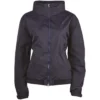 Dublin Womens Trinity Jacket Navy