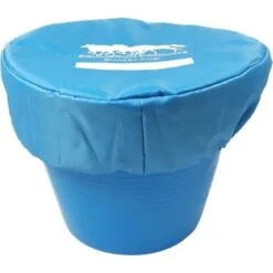 2022 Equilibrium Bucket Cosi 2696 - Blue Colour Blue