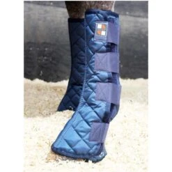 Equilibrium Equi-Chaps Stable Chaps -Ariat Shop Equilibrium20Equi Chaps20Stable20Chaps202.700x700