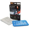 Equilibrium Hot And Cold Packs - Grey