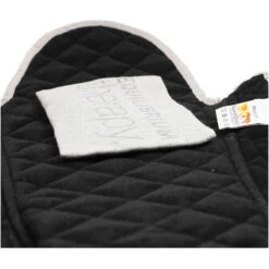 Equilibrium Hot And Cold Packs - Grey -Ariat Shop Equilibrium20Therapy20Hot20and20Cold20Packs20 20Grey204.700x700