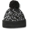 2022 Ariat Tarisa Beanie 10042057 - Raining Bits