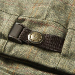 Harkila Mens Stornoway Active Trousers Cottage Green -Ariat Shop Harkila Mens Stornoway Active Trousers Cottage Green D.700x700