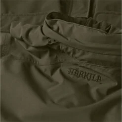 2022 Harkila Womens Orton Packable Jacket 100116929 - Willow Green -Ariat Shop Harkila Womens Orton Packable Jacket Willow Green D.700x700