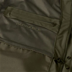 2022 Harkila Womens Orton Packable Jacket 100116929 - Willow Green -Ariat Shop Harkila Womens Orton Packable Jacket Willow Green F.700x700