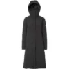 2022 Mountain Horse Womens Alicia Coat 33590 - Black Colour Black