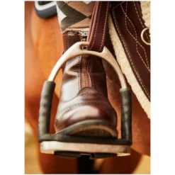 Mountain Horse Womens Aurora Front Zip Paddock Boots Brown -Ariat Shop Mountain Horse Womens Aurora Front Zip Paddock Boots Brown 3.700x700