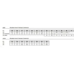 2022 Mountain Horse Womens Sovereign LUX Tall Riding Boots - Dark Brown 02143 Colour Dark Brown -Ariat Shop Mountain20Horse20Footwear20Conversion202.700x700 1