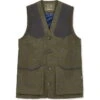 2023 Musto Mens Lightweight Machine Washable Tweed Waistcoat Cairngorm Previous Next Musto Mens Lightweight Machine Washable Twe