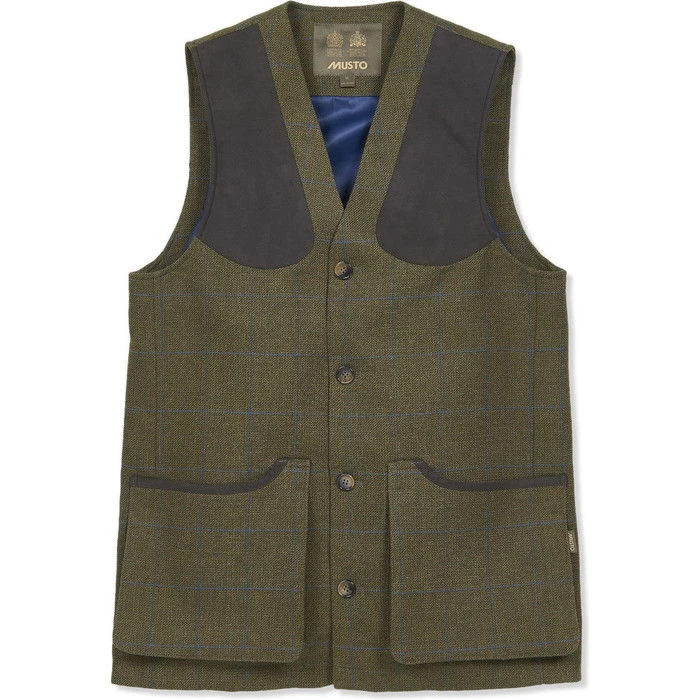 2023 Musto Mens Lightweight Machine Washable Tweed Waistcoat Cairngorm Previous Next Musto Mens Lightweight Machine Washable Twe 1 2023 Musto Mens Lightweight Machine Washable Tweed Waistcoat Cairngorm Previous Next Musto Mens Lightweight Machine Washable Twe
