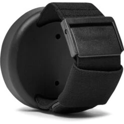 2022 Optimum Time OE Series 14R Rechargeable Jumbo Event Watch OE1469R - Pink Colour Pink -Ariat Shop Optimum Time OE Series 14R Rechargeable Jumbo Event Watch OE1461R Black 3.700x700