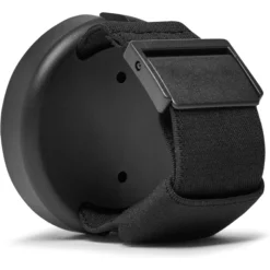 2022 Optimum Time OE Series 14R Rechargeable Jumbo Event Watch OE1468R - Green Colour Green -Ariat Shop Optimum Time OE Series 14R Rechargeable Jumbo Event Watch OE1467R Blue 3.700x700 2