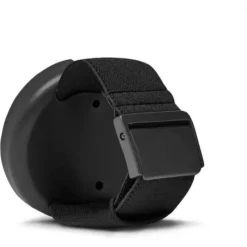 Optimum Time OE Series 3 Equestrian Event Watch OE390 - White -Ariat Shop Optimum Time OE Series 3 Equestrian Event Watch OE390 White 3.700x700