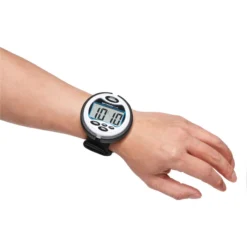 Optimum Time OE Series 3 Equestrian Event Watch OE390 - White -Ariat Shop Optimum Time OE Series 3 Equestrian Event Watch OE390 White 5.700x700