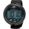 Optimum Time OE Series 3 Equestrian Event Watch OE391 - Black