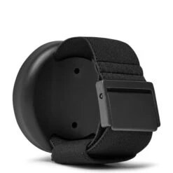 Optimum Time OE Series 3 Equestrian Event Watch OE395 - Yellow -Ariat Shop Optimum Time OE Series 3 Equestrian Event Watch OE395 Yellow 3.700x700