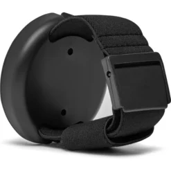 Optimum Time OE Series 3 Equestrian Event Watch OE396 - Red -Ariat Shop Optimum Time OE Series 3 Equestrian Event Watch OE396 Red 3.700x700