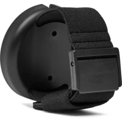 Optimum Time OE Series 3 Equestrian Event Watch OE399 - Pink -Ariat Shop Optimum Time Series 3 OS3 Sailing Watch 3.700x700