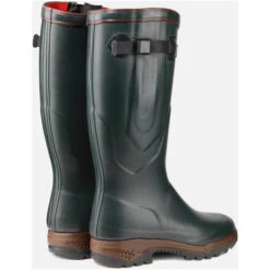 Ariat Shop -Ariat Shop PARCOUR220ISO20BACK.700x700