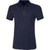 2022 Pikeur Mens Ole Shirt 121800 - Night Sky