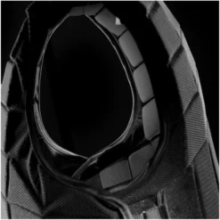 Racesafe Childrens Provent 3.0 Body Protection Black -Ariat Shop RaceSafe Provent 3.0 3.700x700