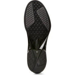 Ariat Womens Devon Nitro Zip Paddock Boots Wax Chocolate -Ariat Shop S19 WMS ENGL Couto 10027238 sole.700x700