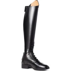 Ariat Womens Palisade Riding Boots Black 10036042 -Ariat Shop S21 WMS ENGL 10036042 INTL medial.1000x2000.700x700