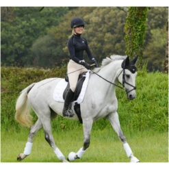 2022 Woof Wear IVent Hybrid & Overreach Boot Set - White Colour White 7 2022 Woof Wear IVent Hybrid & Overreach Boot Set - White Colour White -Ariat Shop Screenshot202021 08 0420at2016 11 4420Woof20Wear20Products202018.700x700 1