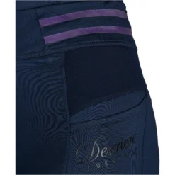 Derriere Equestrian Womens Deauville Knee Grip Leggings DDKGL2022 - Navy Colour Navy -Ariat Shop Screenshot202021 08 1620at2015 56 5420Derriere20Equestrian20 20equine20riding20underwear20rider20padded20underwear20riding20underwear205B.5D.700x700