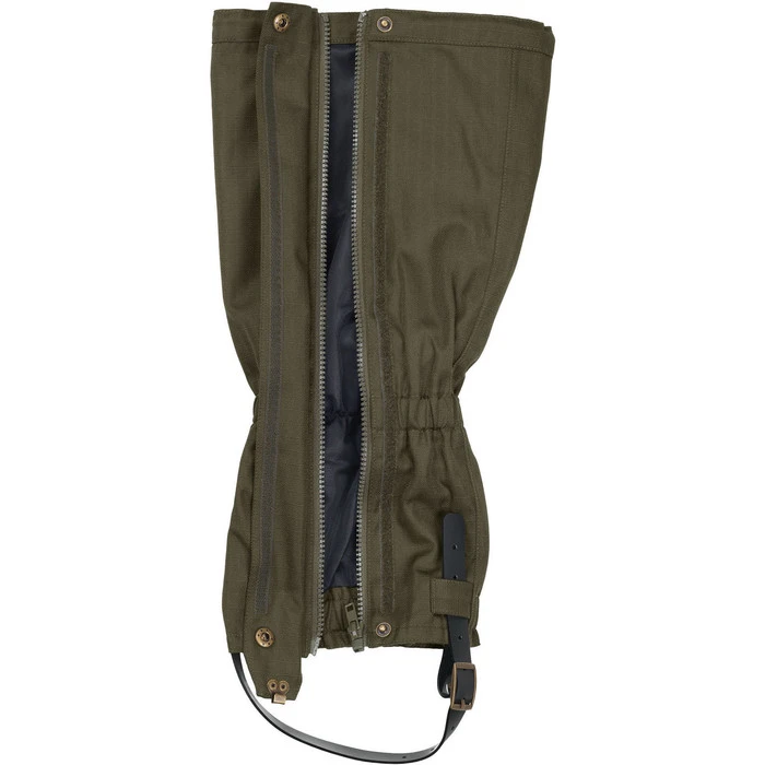 2021 Seeland Buckthorn Gaiters 220200626 - Shaded Olive 2 2021 Seeland Buckthorn Gaiters 220200626 - Shaded Olive - Image 2