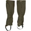 2021 Seeland Buckthorn Gaiters 220200626 - Shaded Olive