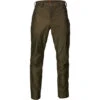 2023 Seeland Mens Avail Trousers 110221212 - Pine Green