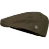 2023 Seeland Woodcock Advanced Flat Cap 18020322 - Shaded Olive