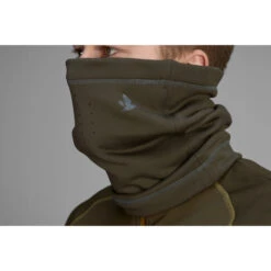 2023 Seeland Neck Gaiter 61171000 - Pine Green -Ariat Shop Seeland2020Neck20gaiter20 20Pine20green20 20LS2.700x700