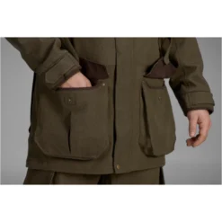 Seeland Mens Woodcock Advanced Jacket - Shaded Olive -Ariat Shop Seeland20Mens20Woodcock20Advanced20jacket20 20Shaded20olive20 20Pocket.700x700